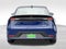 2027 Toyota Prius Plug-in Hybrid SE
