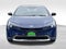 2027 Toyota Prius Plug-in Hybrid SE