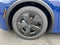 2027 Toyota Prius Plug-in Hybrid SE