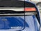 2027 Toyota Prius Plug-in Hybrid SE