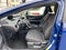 2027 Toyota Prius Plug-in Hybrid SE