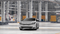 2027 Toyota Prius Plug-in Hybrid SE