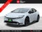 2027 Toyota Prius Plug-in Hybrid XSE