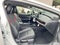 2027 Toyota Prius Plug-in Hybrid XSE