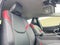2027 Toyota Prius Plug-in Hybrid XSE