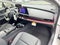 2027 Toyota Prius Plug-in Hybrid XSE