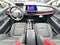 2027 Toyota Prius Plug-in Hybrid XSE