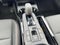 2027 Toyota Prius Plug-in Hybrid XSE