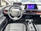 2027 Toyota Prius Plug-in Hybrid XSE