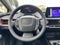 2027 Toyota Prius Plug-in Hybrid XSE