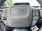 2027 Toyota Prius Plug-in Hybrid XSE