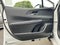 2027 Toyota Prius Plug-in Hybrid XSE