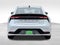 2027 Toyota Prius Plug-in Hybrid XSE