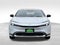 2027 Toyota Prius Plug-in Hybrid XSE
