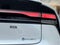 2027 Toyota Prius Plug-in Hybrid XSE