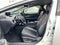 2027 Toyota Prius Plug-in Hybrid XSE