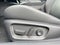 2027 Toyota Prius Plug-in Hybrid XSE