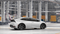 2027 Toyota Prius Plug-in Hybrid XSE