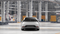 2027 Toyota Prius Plug-in Hybrid XSE