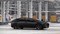 2026 Toyota Prius Plug-in Hybrid Nightshade Edition