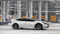 2027 Toyota Prius Plug-in Hybrid XSE