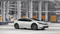 2027 Toyota Prius Plug-in Hybrid XSE