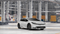 2027 Toyota Prius Plug-in Hybrid XSE