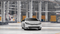 2027 Toyota Prius Plug-in Hybrid XSE