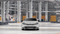 2027 Toyota Prius Plug-in Hybrid XSE