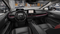 2027 Toyota Prius Plug-in Hybrid XSE
