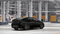2027 Toyota Prius Plug-in Hybrid XSE Premium