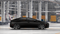 2027 Toyota Prius Plug-in Hybrid XSE Premium