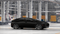 2027 Toyota Prius Plug-in Hybrid XSE Premium