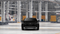 2027 Toyota Prius Plug-in Hybrid XSE Premium