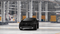 2027 Toyota Prius Plug-in Hybrid XSE Premium
