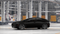 2027 Toyota Prius Plug-in Hybrid XSE Premium
