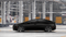 2027 Toyota Prius Plug-in Hybrid XSE Premium