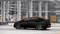 2027 Toyota Prius Plug-in Hybrid XSE Premium