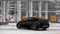 2027 Toyota Prius Plug-in Hybrid XSE Premium