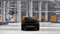 2027 Toyota Prius Plug-in Hybrid XSE Premium