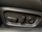 2027 Toyota Prius Plug-in Hybrid XSE Premium