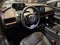 2027 Toyota Prius Plug-in Hybrid XSE Premium