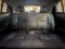 2027 Toyota Prius Plug-in Hybrid XSE Premium