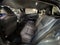 2027 Toyota Prius Plug-in Hybrid XSE Premium