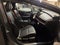 2027 Toyota Prius Plug-in Hybrid XSE Premium