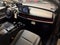 2027 Toyota Prius Plug-in Hybrid XSE Premium