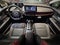 2027 Toyota Prius Plug-in Hybrid XSE Premium