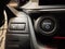 2027 Toyota Prius Plug-in Hybrid XSE Premium