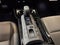 2027 Toyota Prius Plug-in Hybrid XSE Premium