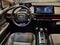2027 Toyota Prius Plug-in Hybrid XSE Premium